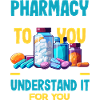 Pharmacist Pharmaceutical Technical