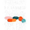 Pharmacist Pharmaceutical Technical