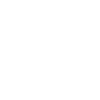 Design gothique Memento Mori