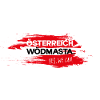 Austria Wödmasta Yes We Can Football