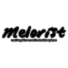 Melorist