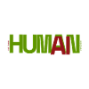 Human