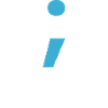 Informatiker Shirt - Semi-Colon Trust Issues