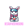 Ski bunny après-ski The situation escalates