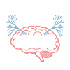 Myelin Joke Brain Humor