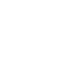 Je vais analyser ta démarche