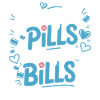 Pills to Pay the Bills