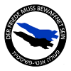 dfmbs_logo
