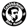 lbkov_druck