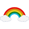 Arc-en-ciel