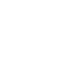 KFZ-Mechaniker – Kein Zauberer, aber fast