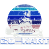 Kart