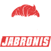 Jabroni Straight Outta Jarbronis