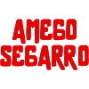 AMEGO SEGARRO