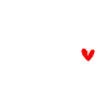 Ski