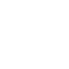 Practice playing French horn Repeat