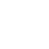 Flute player pulse line ECG
