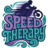 Speed Therapy - Motorcycle