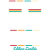 1966 – Made – Aged to perfection