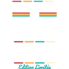 1986 – Made – Aged to perfection