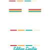 1956 – Made – Aged to perfection