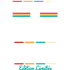 1986 – Made – Aged to perfection