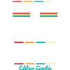 1966 – Made – Aged to perfection