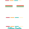 1976 – Hergestellt – Perfekt gereift