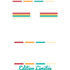 1976 – Hergestellt – Perfekt gereift