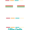 1956 – Made – Aged to perfection