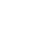 Marathon 2026