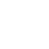 Crown Contour
