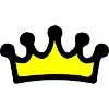 Crown Symbol
