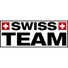 Équipe suisse suisse