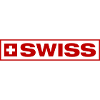 Pavillon suisse Suisse