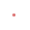 Team Switzerland