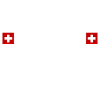 Team Swiss Switzerland
