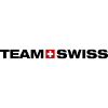 Team Schweiz