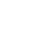 Switzerland Country Contour