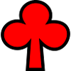 Kreuz_rot