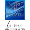La Vera – Logo urbain