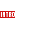Introvert