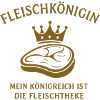 Fleischkönigin