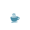 Software Developer - Coffee Edition