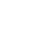 Dog crest