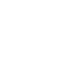 Noble Dog Coat of Arms