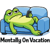 Funny Frog Meme