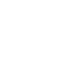 Blason de bouledogue avec laurier