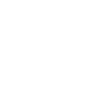 Blason en couronne de phoque