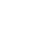 Blason : tête de chien dans l’écu